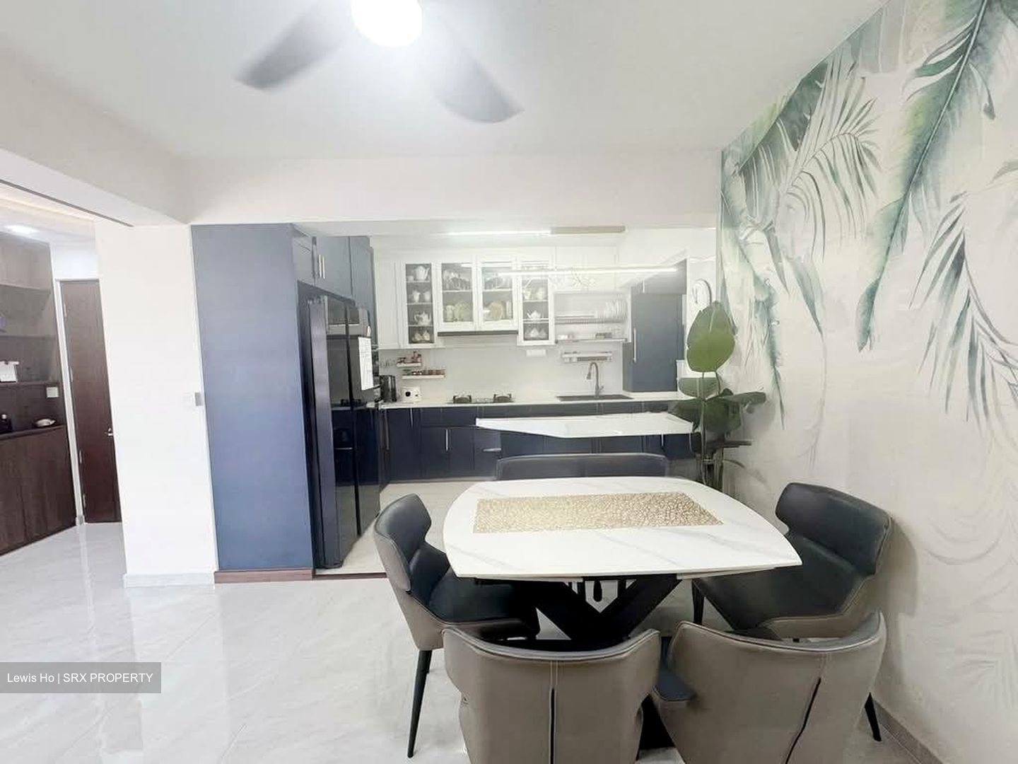 Blk 153A Bedok South Horizon (Bedok), HDB 4 Rooms #592409471